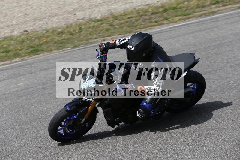 /09 19.04.2026  Caremotion get faster ADR/Gruppe gruen/10